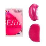 Tangle Teezer Salon Elite - Pettini e Spazzole
